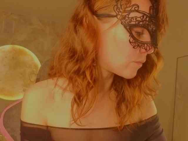 Margo-Kelly webcam