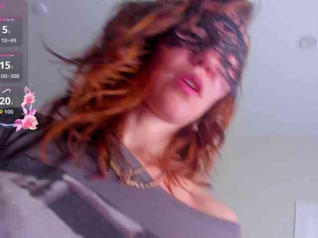 Margo-Kelly webcam