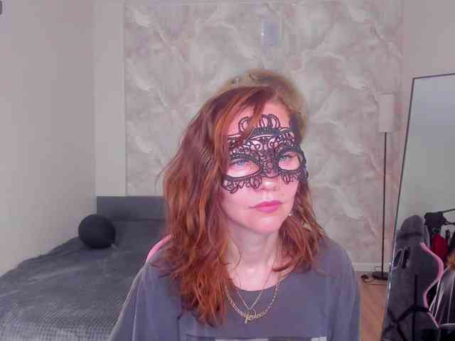 Margo-Kelly webcam