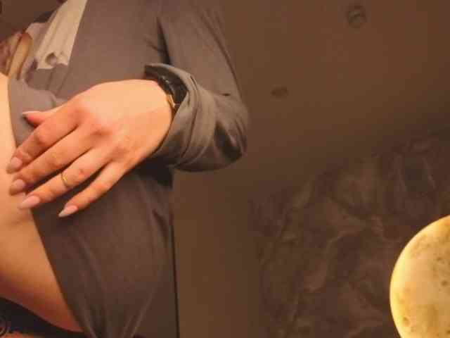Margo-Kelly webcam