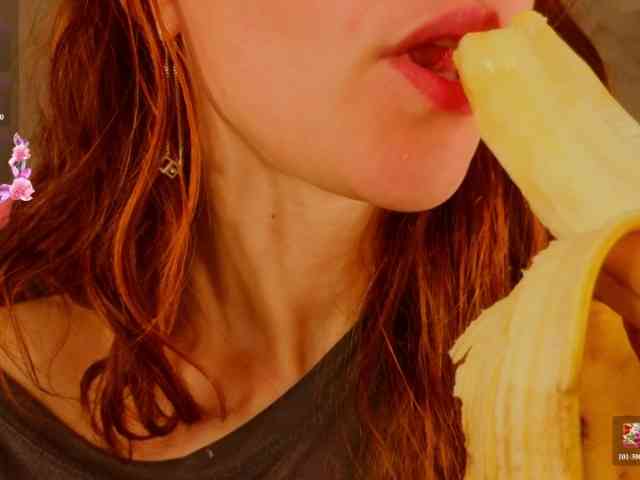 Margo-Kelly webcam