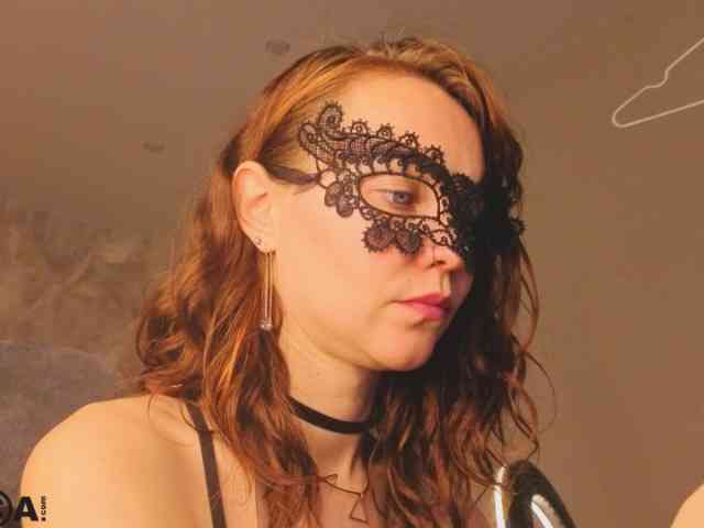 Margo-Kelly webcam