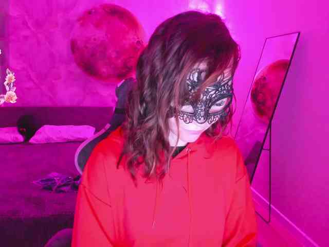 Margo-Kelly webcam