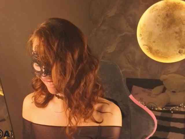 Margo-Kelly webcam