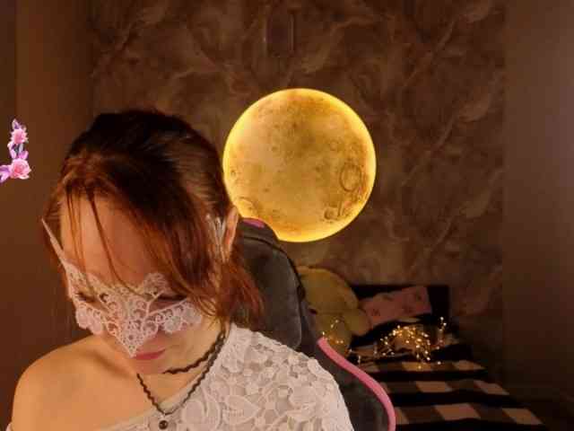 Margo-Kelly webcam