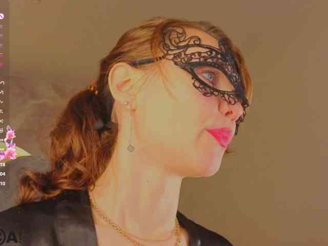 Margo-Kelly