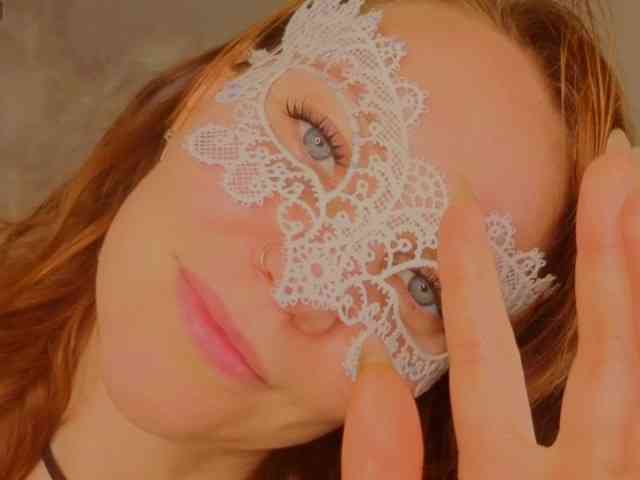 Margo-Kelly webcam
