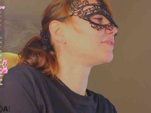 Margo-Kelly
