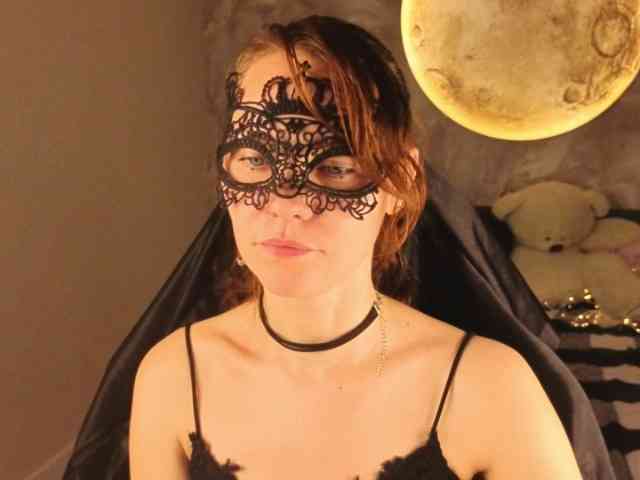 Margo-Kelly webcam
