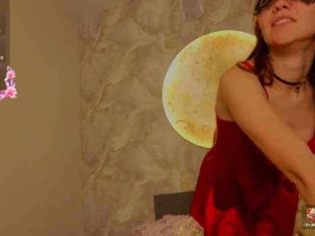 Margo-Kelly webcam