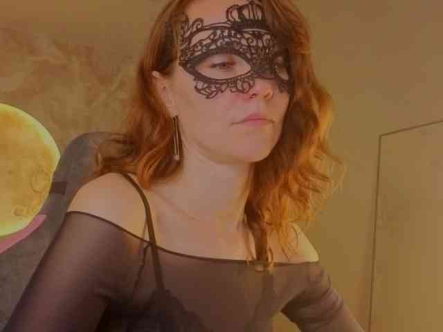 Margo-Kelly webcam