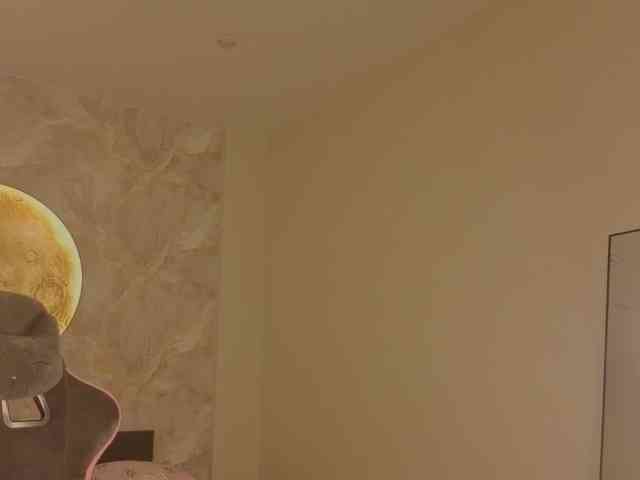 Margo-Kelly webcam