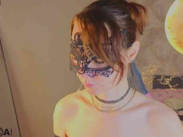 Margo-Kelly webcam