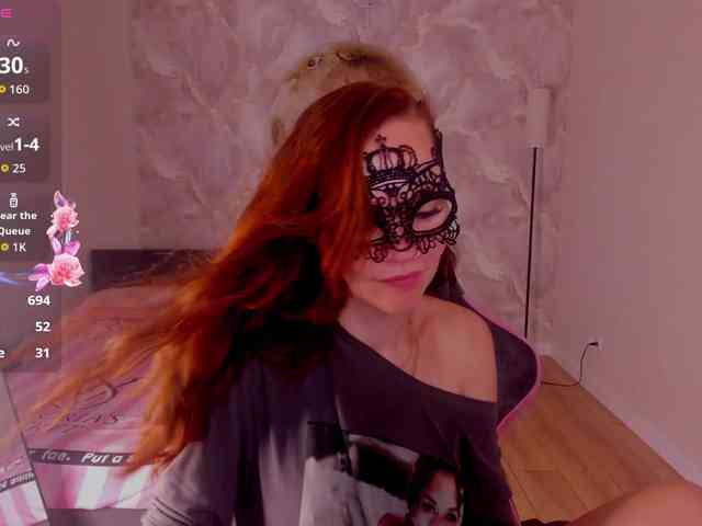 Margo-Kelly