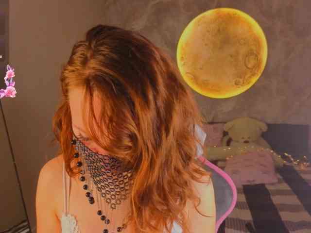 Margo-Kelly webcam