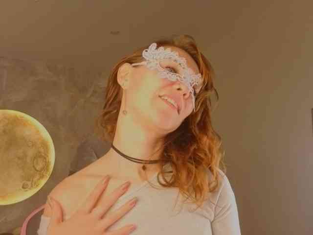Margo-Kelly webcam