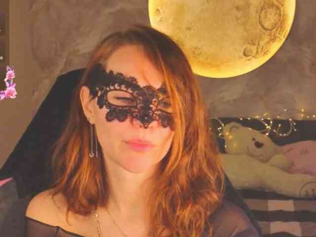 Margo-Kelly