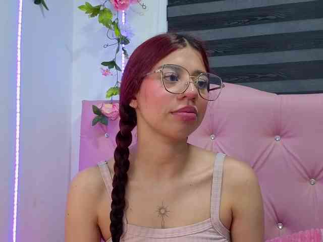 itsraquelle