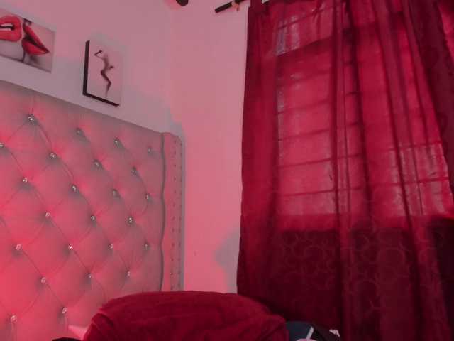 ShadowQueen666