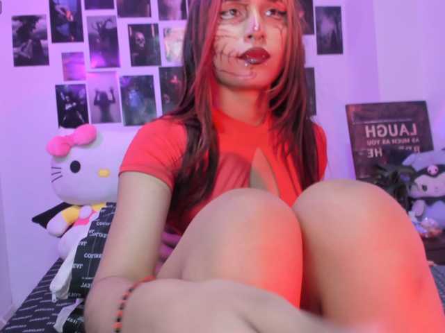 ShadowQueen666