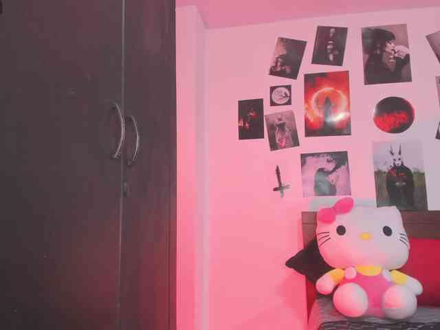 ShadowQueen666