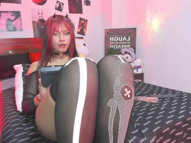 ShadowQueen666
