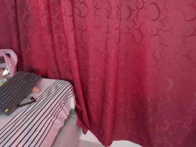 ShadowQueen666 Sex Cam Show