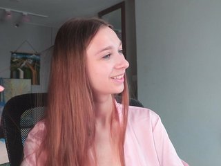 alisaa01