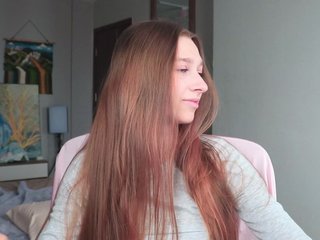 alisaa01