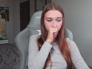 alisaa01 Porn Show