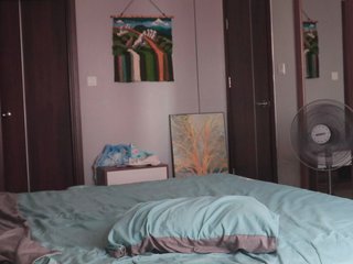 alisaa01