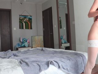 alisaa01 Porn Show