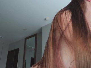 alisaa01