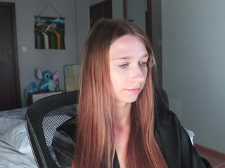 alisaa01