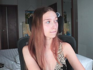 alisaa01 Porn Show