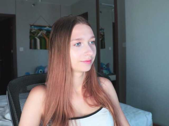 alisaa01