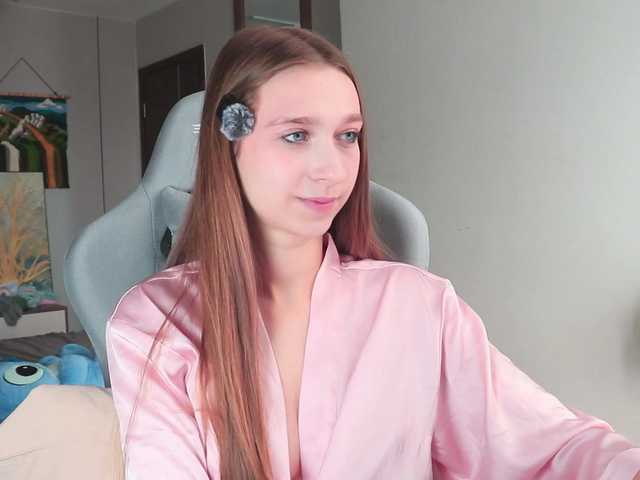 alisaa01