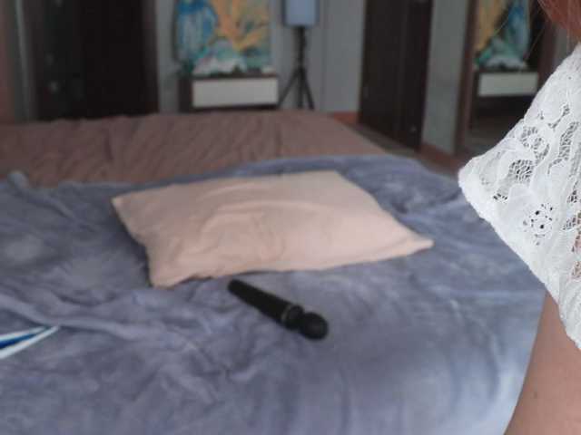 alisaa01 live cam on BongaCams