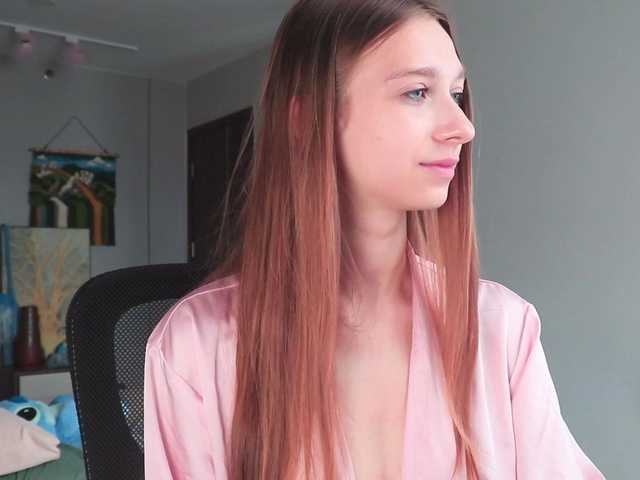 alisaa01