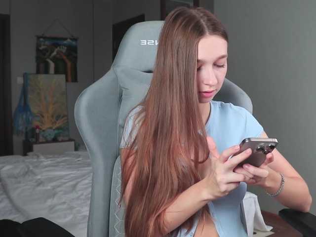 alisaa01 live cam on BongaCams
