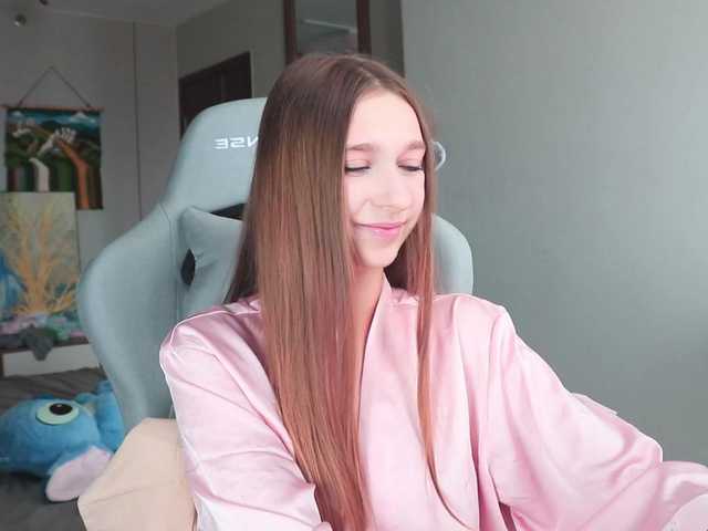 alisaa01