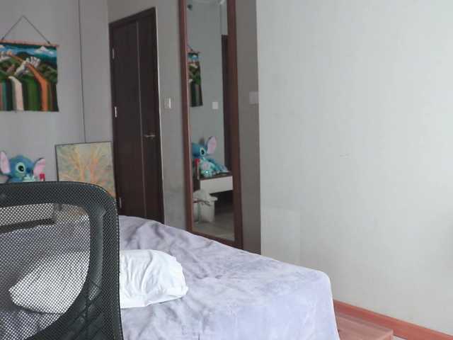 alisaa01 live webcam show