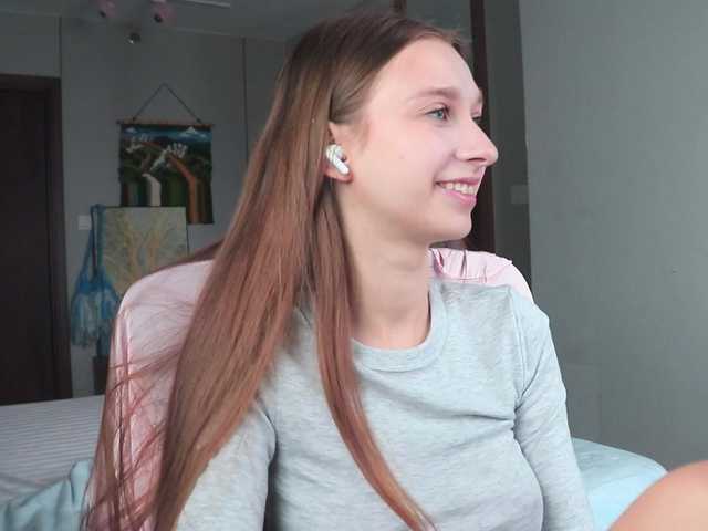alisaa01 live cam on BongaCams