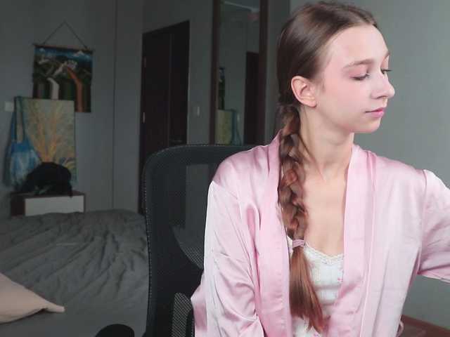 alisaa01
