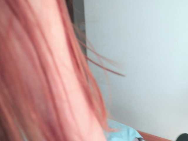 alisaa01 live cam on BongaCams