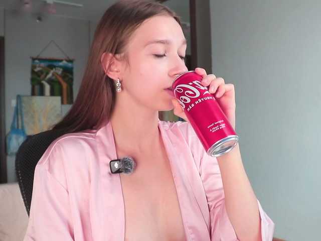 alisaa01