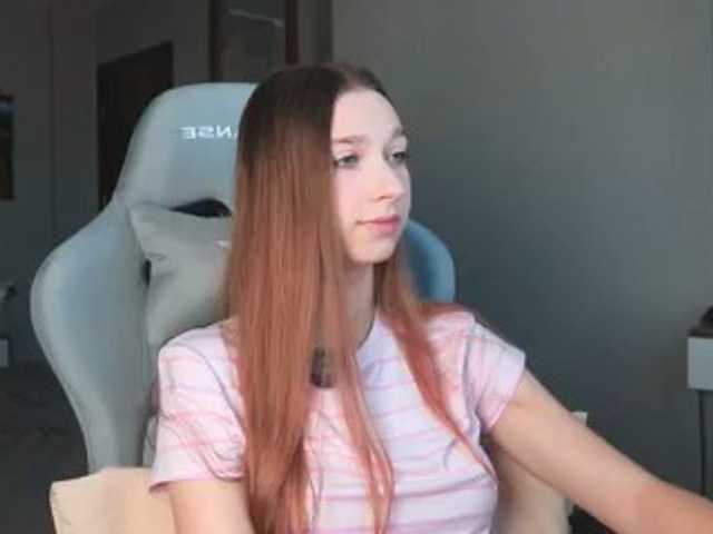 alisaa01 live cam on BongaCams