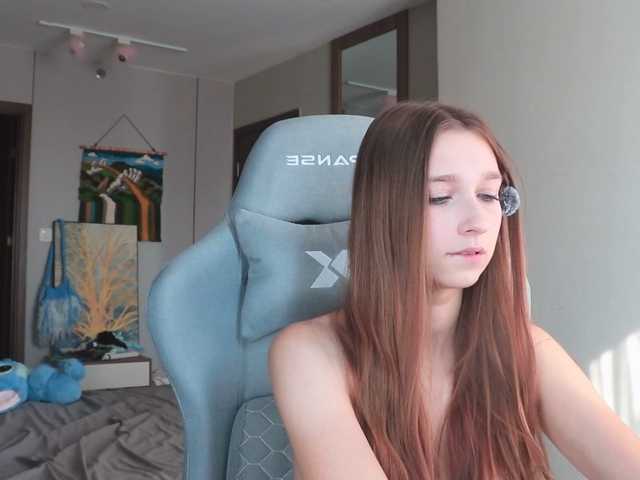 Alisaa01