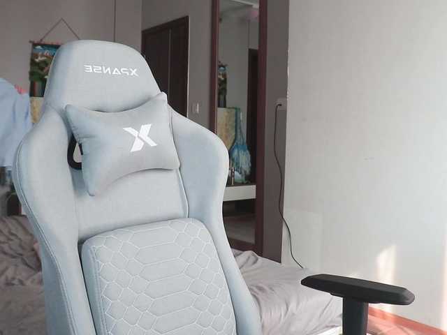 Alisaa01