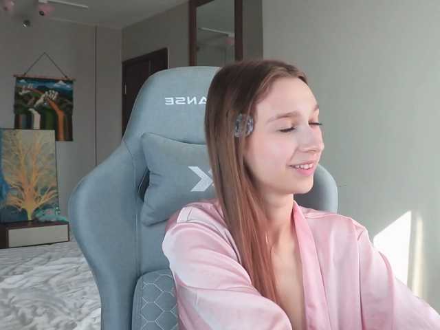 alisaa01